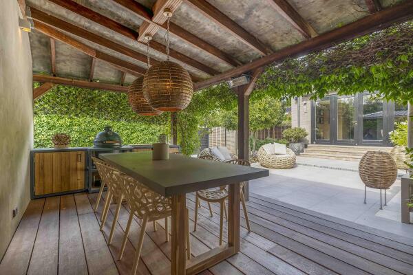 photo 52 Parallelweg-Zuid 15