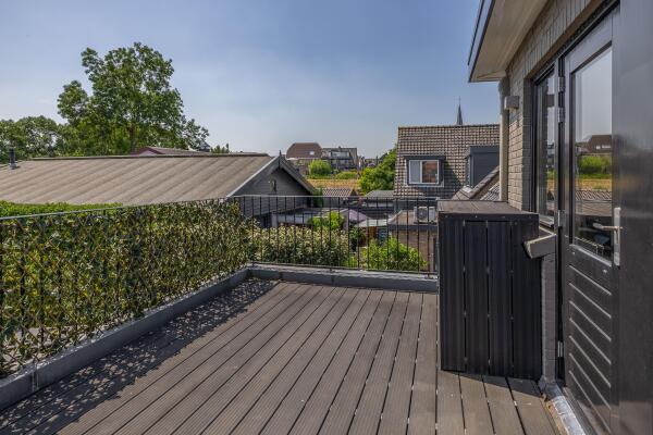 photo 33 Parallelweg-Zuid 15