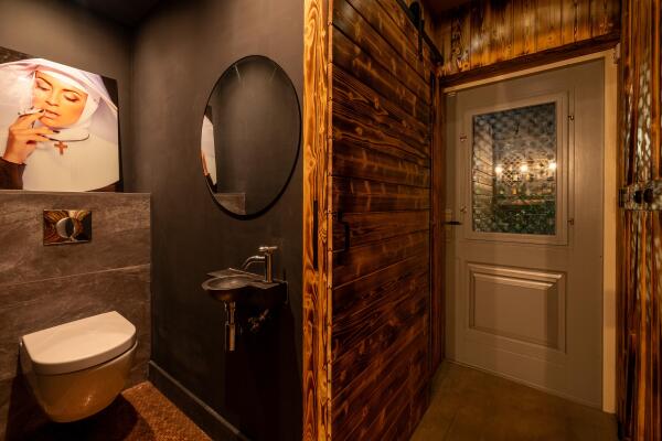 photo 59 Parallelweg-Zuid 15