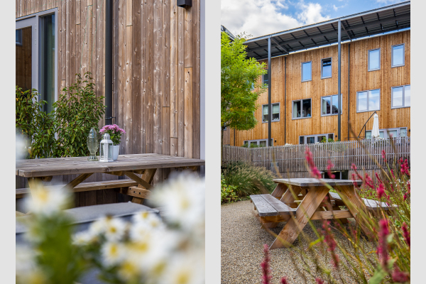 photo 52 Laan van Moskou 107