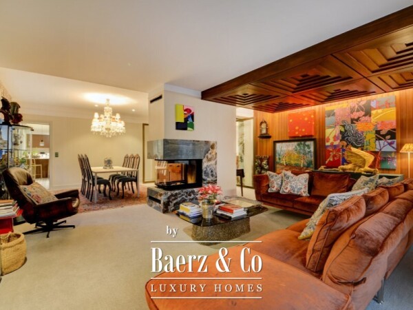 photo 3 Fully refurbished flat | T3 originating in T5