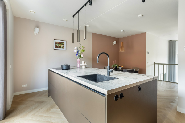 photo 15 Laan van Moskou 107