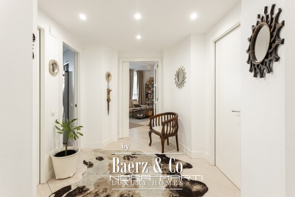 photo 2 Apartment for sale in Diagonal Mar