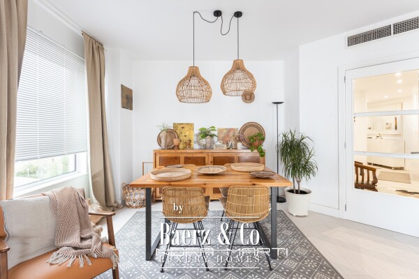 photo 5 Apartment for sale in Diagonal Mar