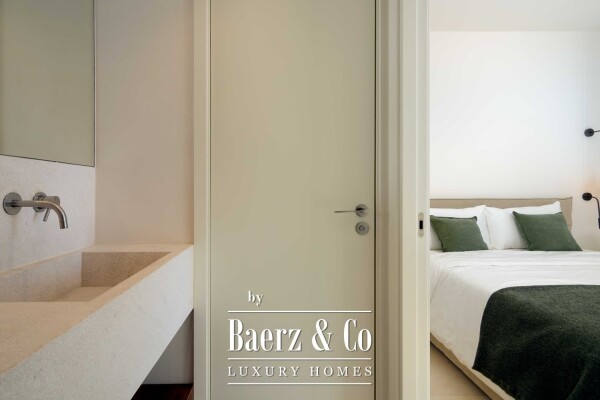 photo 15 Apartment in Cala Major with sea views and a pool