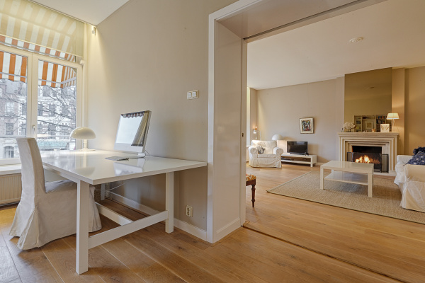 photo 11 Plaats 24 A