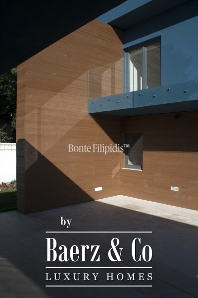 photo 33 Beautiful luxury home in Cascais e Estoril, Birre