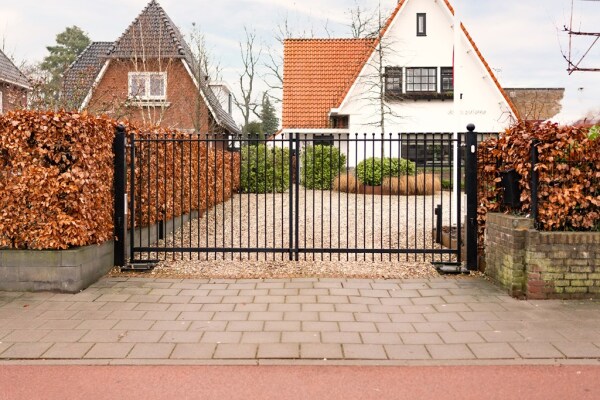 photo 89 Kerkewijk 133