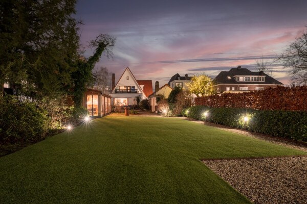 photo 1 Kerkewijk 133