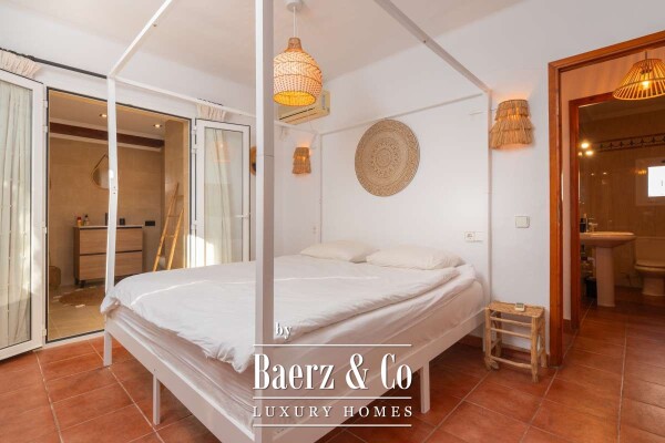 photo 11 Beautiful luxury home in Cala Llonga, Cala Llonga