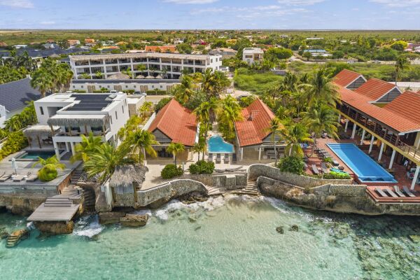 photo 30 EEG Boulevard 30