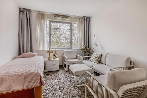 photo 36 Memlinghof 19