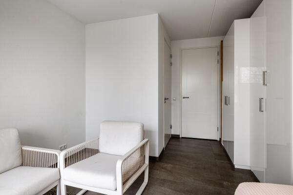 photo 37 Memlinghof 19