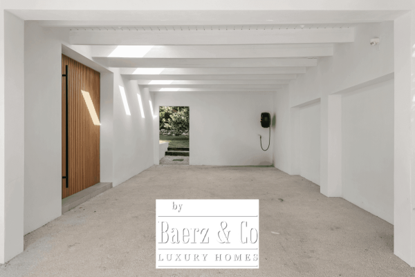 photo 7 Villa - Nueva Andalucia - Marbella - Ref: 8684