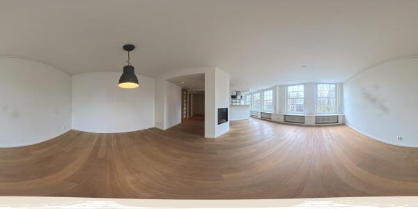 photo 25 Egelantiersgracht 394