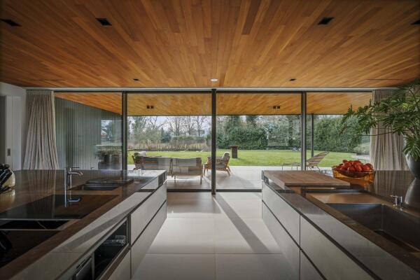 photo 11 Marinus Naefflaan 2