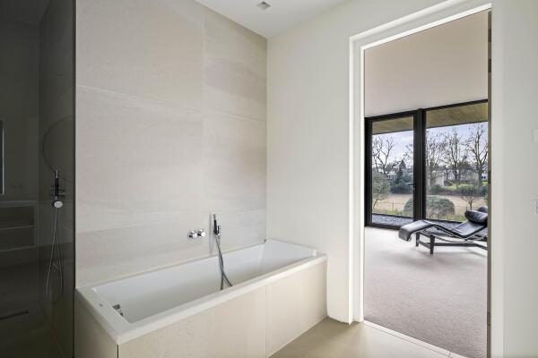 photo 34 Marinus Naefflaan 2