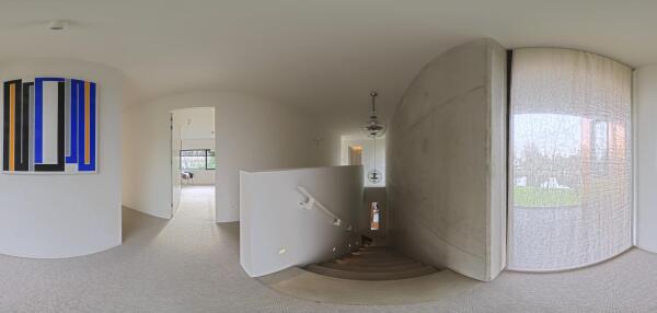 photo 50 Marinus Naefflaan 2