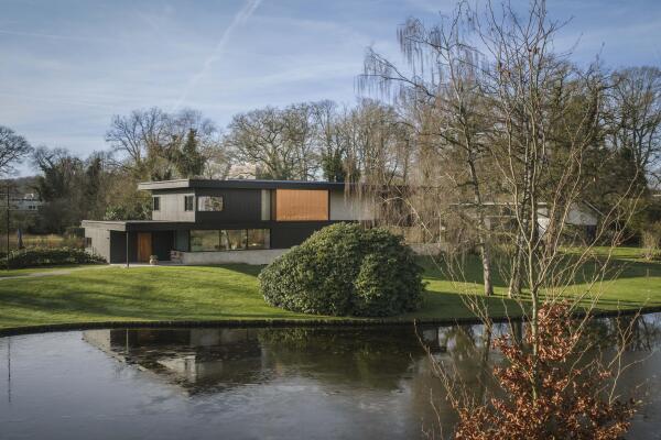 photo 7 Marinus Naefflaan 2