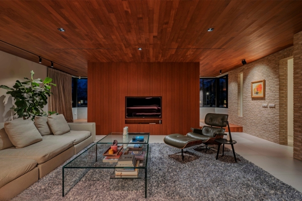 photo 22 Marinus Naefflaan 2