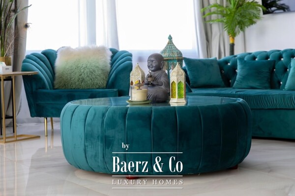 photo 13 Luxury Villa in Limassol