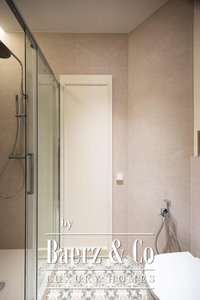 photo 21 Barcelona, LAntiga Esquerra de lEixample