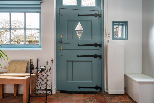 photo 18 Dorpsstraat 46