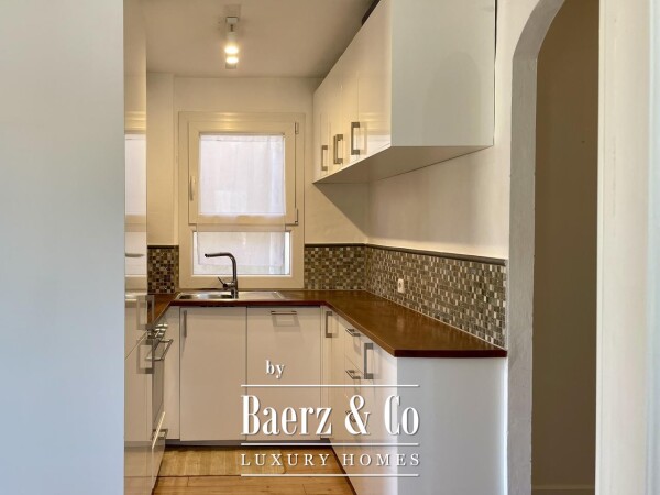 photo 7 Seasonal rental duplex with rooftop terrace and blue harbour views in Port d’Andratx