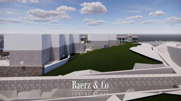 photo 12 Spacious Apartment near the Sea in a Luxury Project