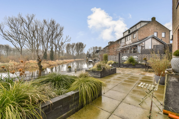 photo 28 Rottekade 165