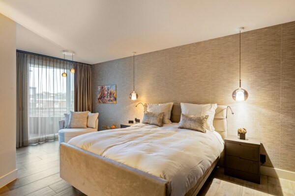 photo 30 Kerkewijk 70