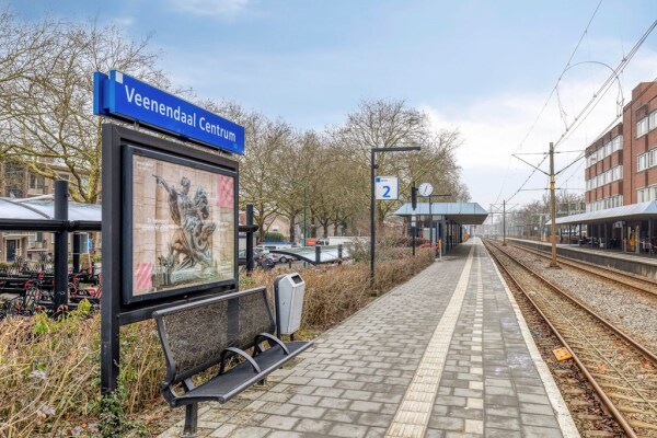 photo 47 Kerkewijk 70