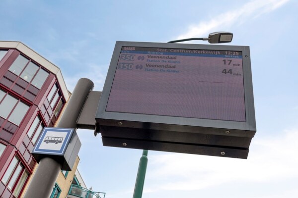 photo 48 Kerkewijk 70