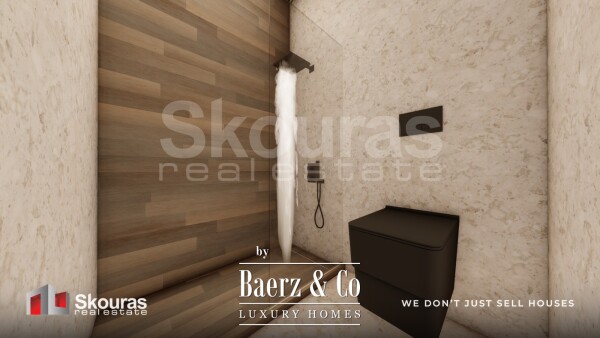 photo 22 2194273 - Villa For sale, Lefkada, 180 sq.m., €1.900.000