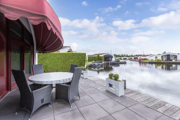 photo 27 Brekkenweg 4 89