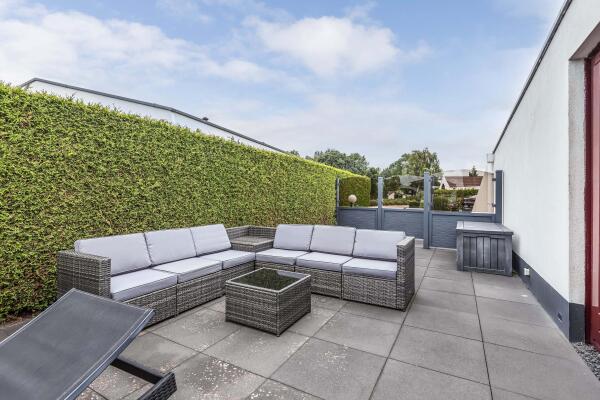 photo 29 Brekkenweg 4 89