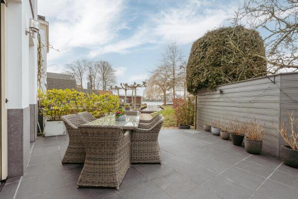 photo 9 Kerkstraat 51