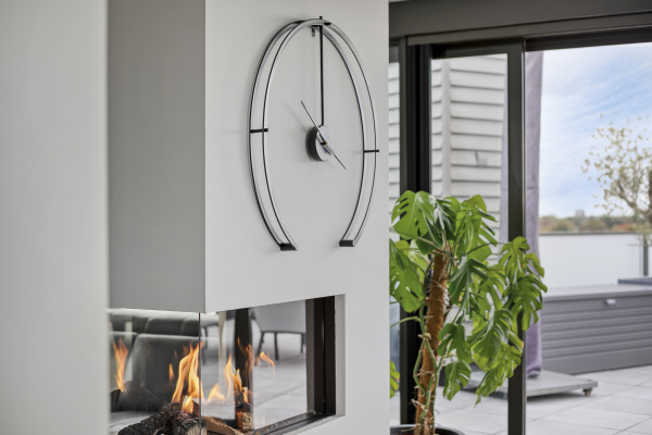 photo 14 Wilhelminastraat 85