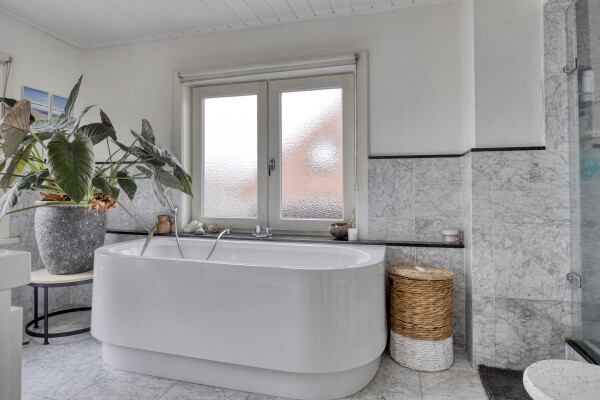 photo 33 Hoge Haerlaan 29