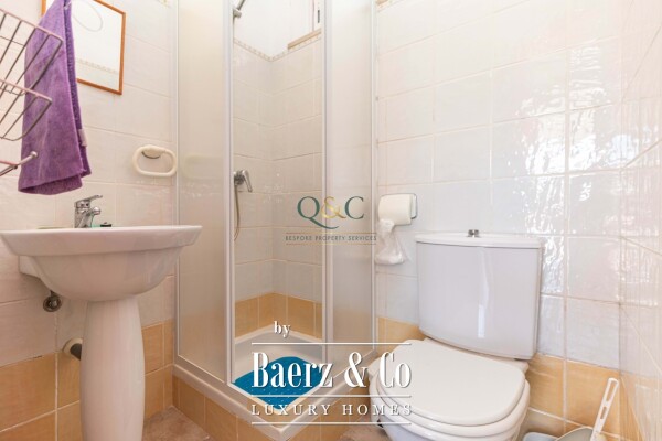 photo 23 Beautiful luxury home in São Brás de Alportel, Machados