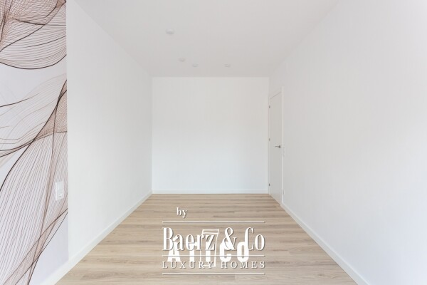 photo 32 Penthouse for sale in Gràcia