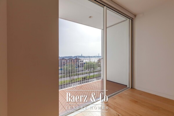 photo 15 Beautiful luxury home in Misericórdia, Cais do Sodré