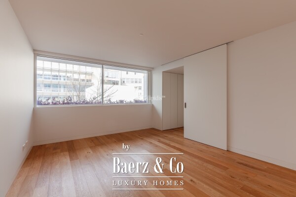 photo 28 Beautiful luxury home in Misericórdia, Cais do Sodré