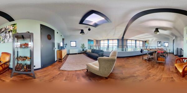 photo 51 Solisplein 61