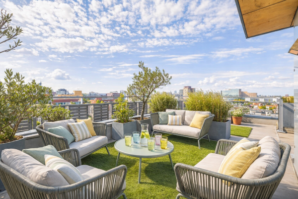 photo 5 Solisplein 61