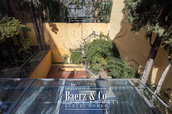 photo 44 House for sale in Gràcia