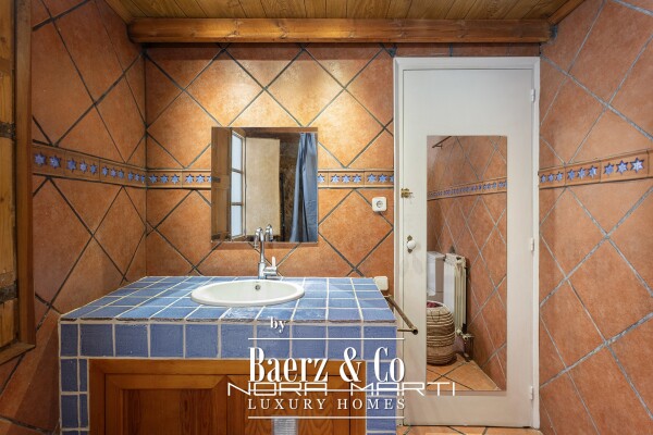 photo 65 House for sale in Gràcia