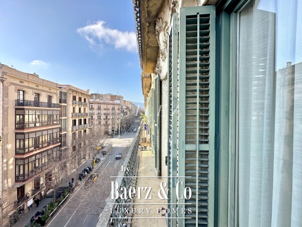 photo 15 Pau Claris 100