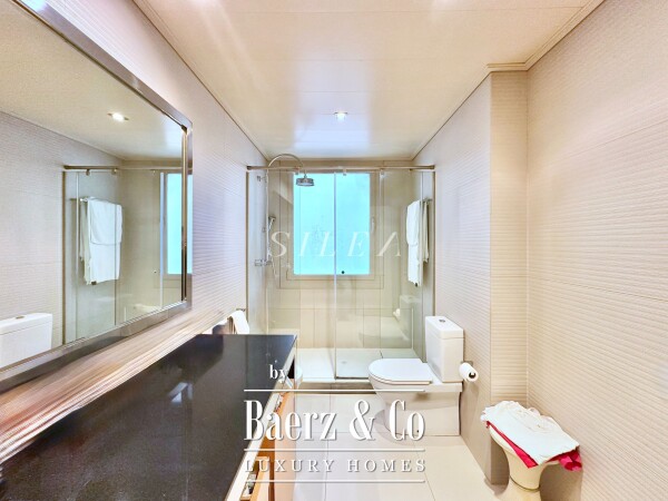 photo 29 Pau Claris 100