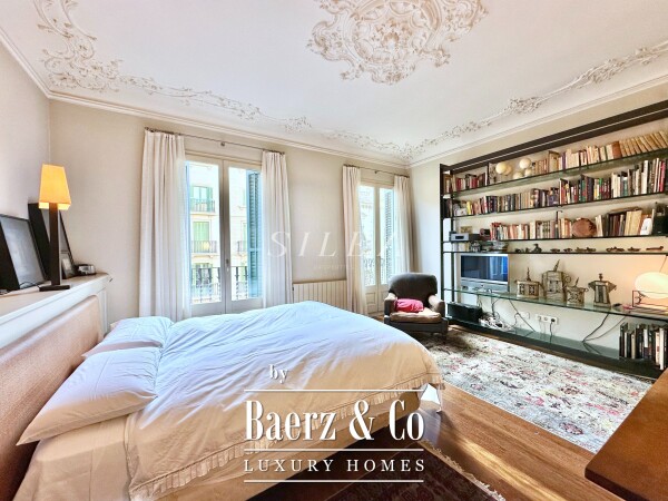 photo 8 Pau Claris 100